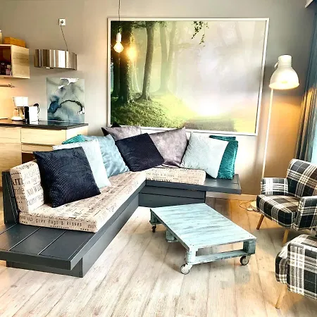 Poppenberg * Winterberg