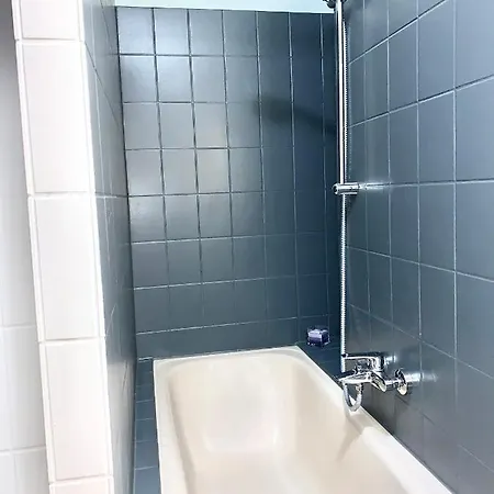 Poppenberg 温特贝格