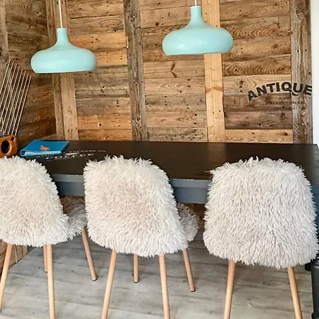 Poppenberg