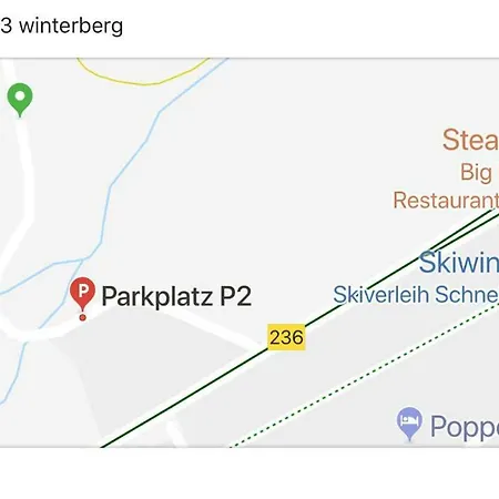Poppenberg