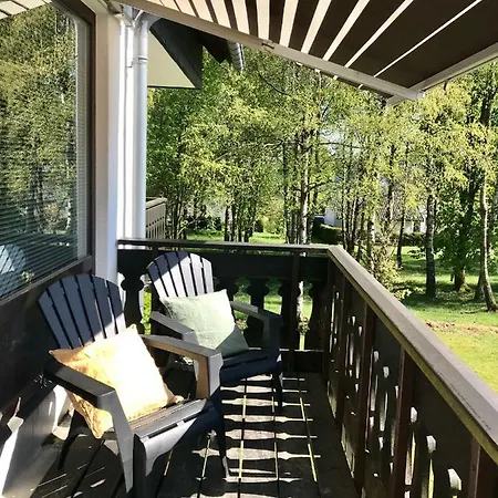 Poppenberg * Winterberg