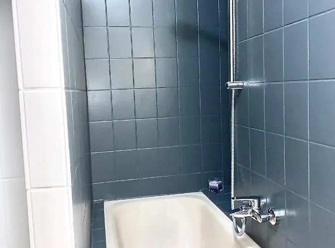 Poppenberg Winterberg