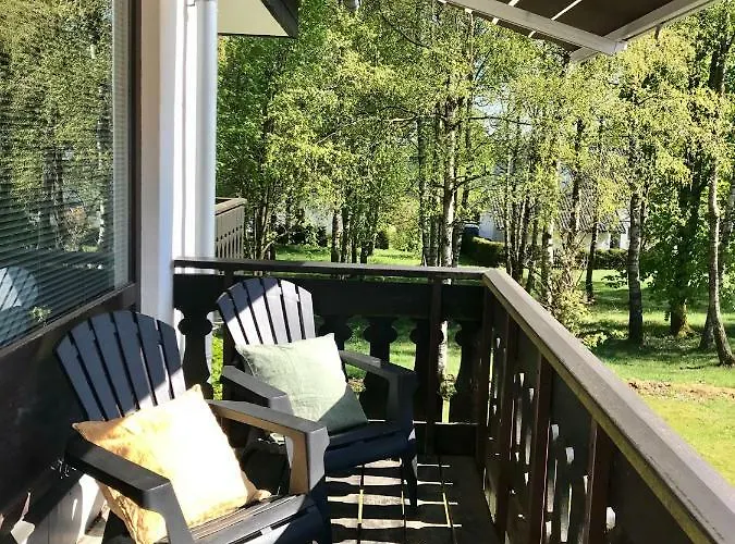 Poppenberg * Winterberg